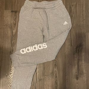 Adidas Joggers